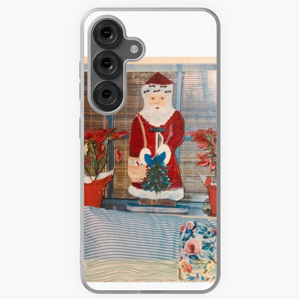 Item preview, Samsung Galaxy Soft Case designed and sold by CarmelArtist.