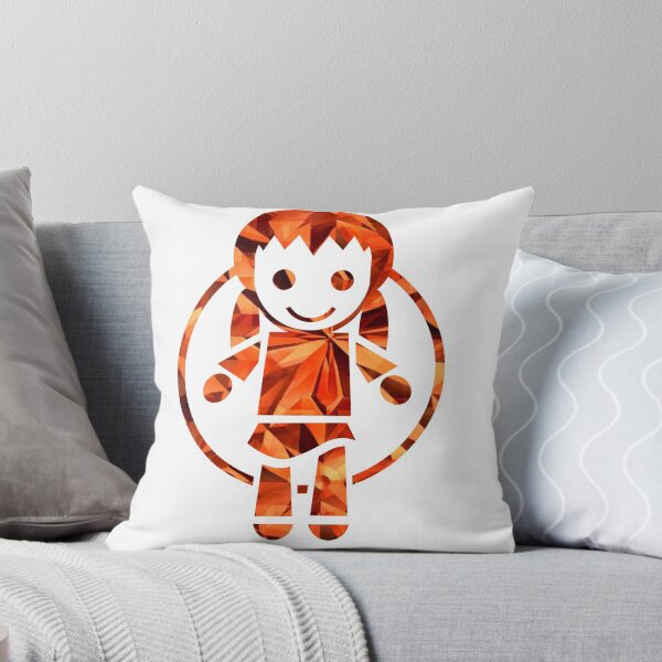 Item preview, girl character logo designed and sold by yunengsih.