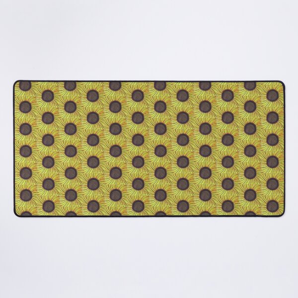Item preview, Sunflower 2 designed and sold by StoneyCrocker.
