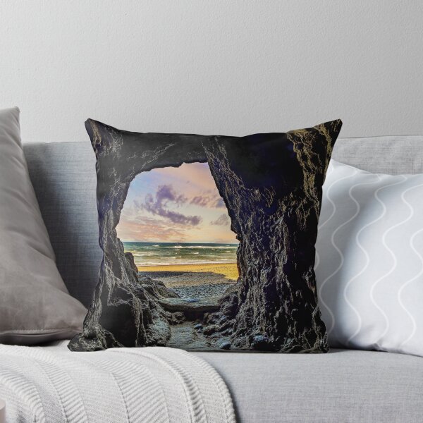 Item preview, Short-Cut designed and sold by Steve Walser.
