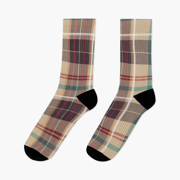 Item preview, Plaid  Pattern Multicolor designed and sold by ArlacV.