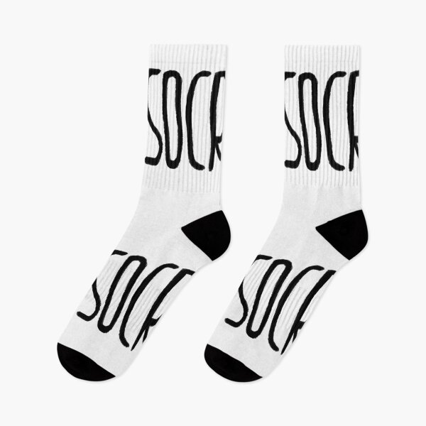 Item preview, Greek Philosophy, Socrates designed and sold by badlydrawnbabe.