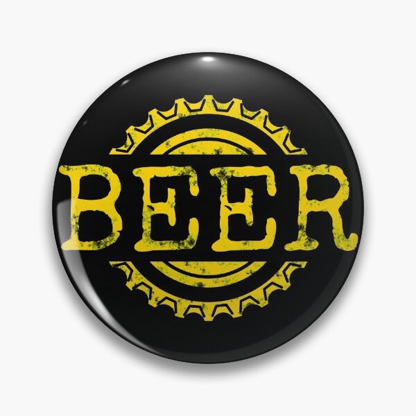 Item preview, Beer Word and Bottle Cap  designed and sold by DKdesigns27.