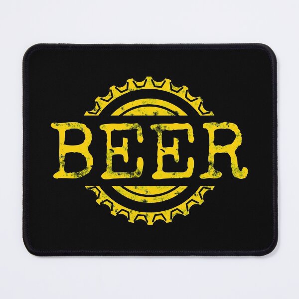 Item preview, Beer Word and Bottle Cap  designed and sold by DKdesigns27.