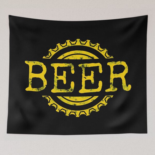 Item preview, Beer Word and Bottle Cap  designed and sold by DKdesigns27.
