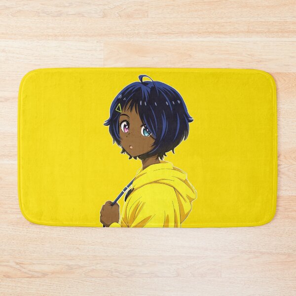 Item preview, ai ohto peeker designed and sold by ying -anime.