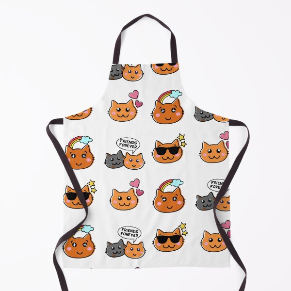 Item preview, Cats Pack 11 designed and sold by Memes-Pain.