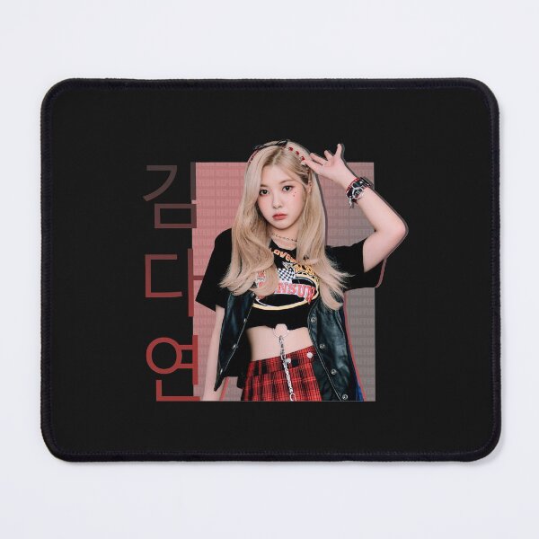 Item preview, KEP1ER KIM DAYEON designed and sold by ravenclaries.