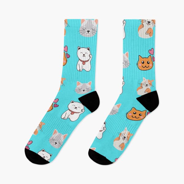 Item preview, Cats Pack 12 designed and sold by Memes-Pain.