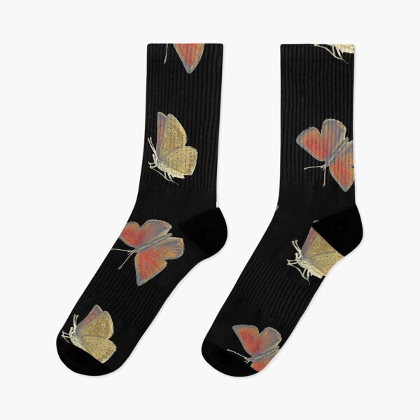 Item preview, butterflys designed and sold by artbyrosse.