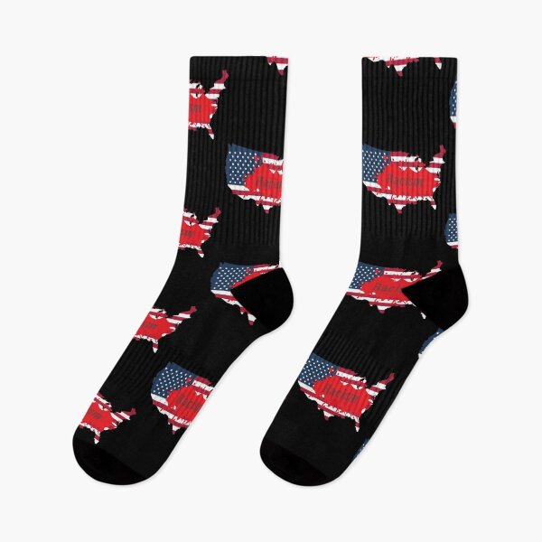 Item preview, RACISM-A Stain On America designed and sold by Trendi61.