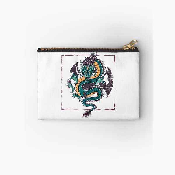 Item preview, Dragon  designed and sold by amenwolf.