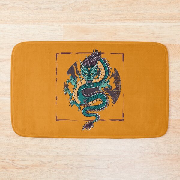 Item preview, Dragon  designed and sold by amenwolf.