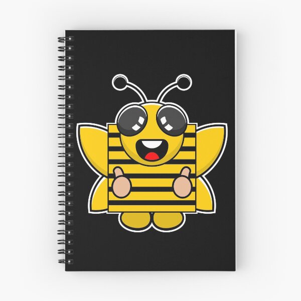 Item preview, bee swarm time, square shapes designed and sold by Designer-amjed.