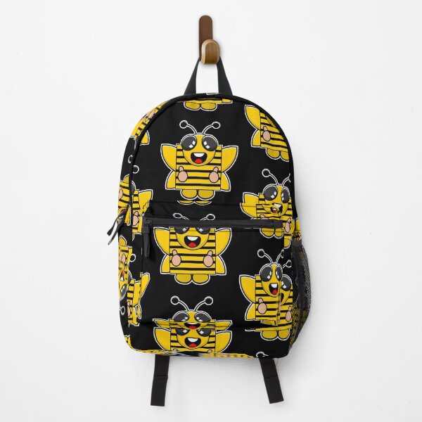 Item preview, bee swarm time, square shapes designed and sold by Designer-amjed.