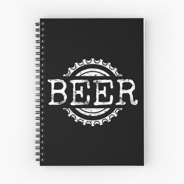 Item preview, Beer Word and Bottle Cap  designed and sold by DKdesigns27.