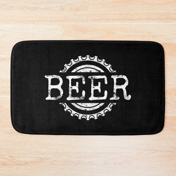 Item preview, Beer Word and Bottle Cap  designed and sold by DKdesigns27.
