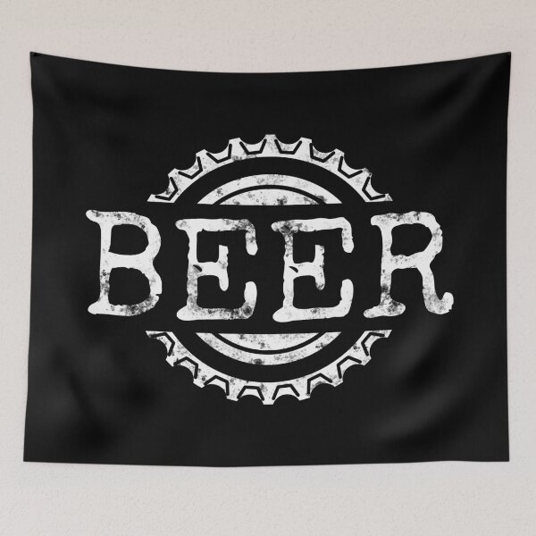 Item preview, Beer Word and Bottle Cap  designed and sold by DKdesigns27.