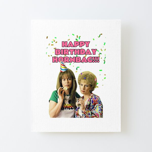 Riley Gallery Wall Art - Personalized Birthday Day Gift – LetterLuxe