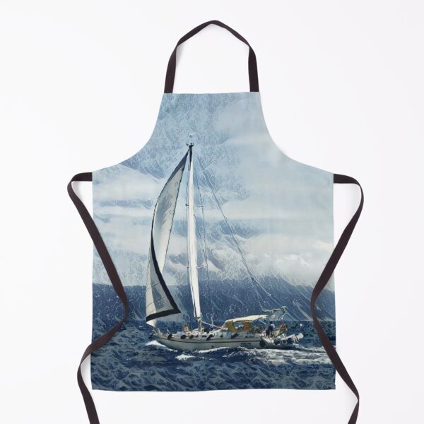 Item preview, Ocean Star 51.1 designed and sold by Jellygood.