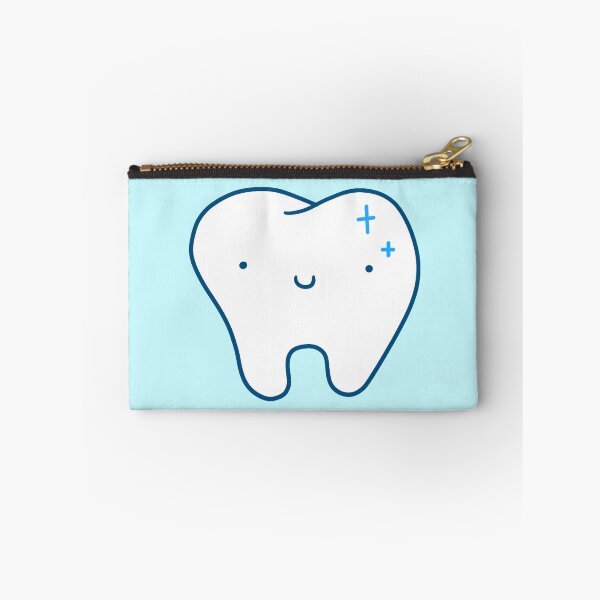 Item preview, Cute Tooth designed and sold by SaradaBoru.