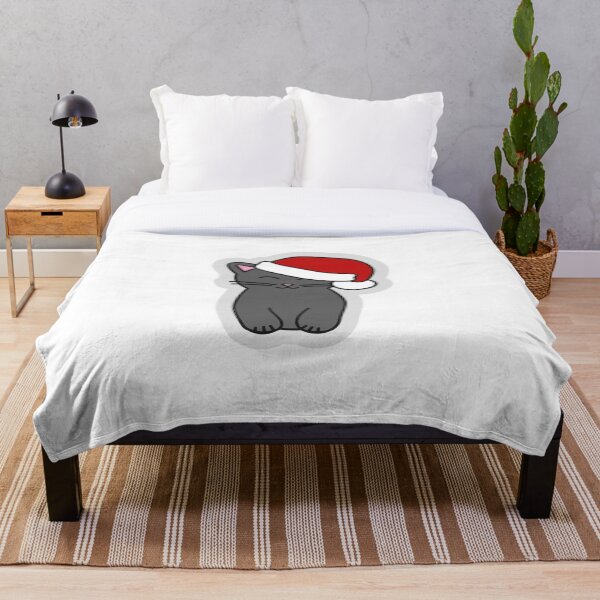 Item preview, lindas vacaciones amante de los gatos designed and sold by Experience21.