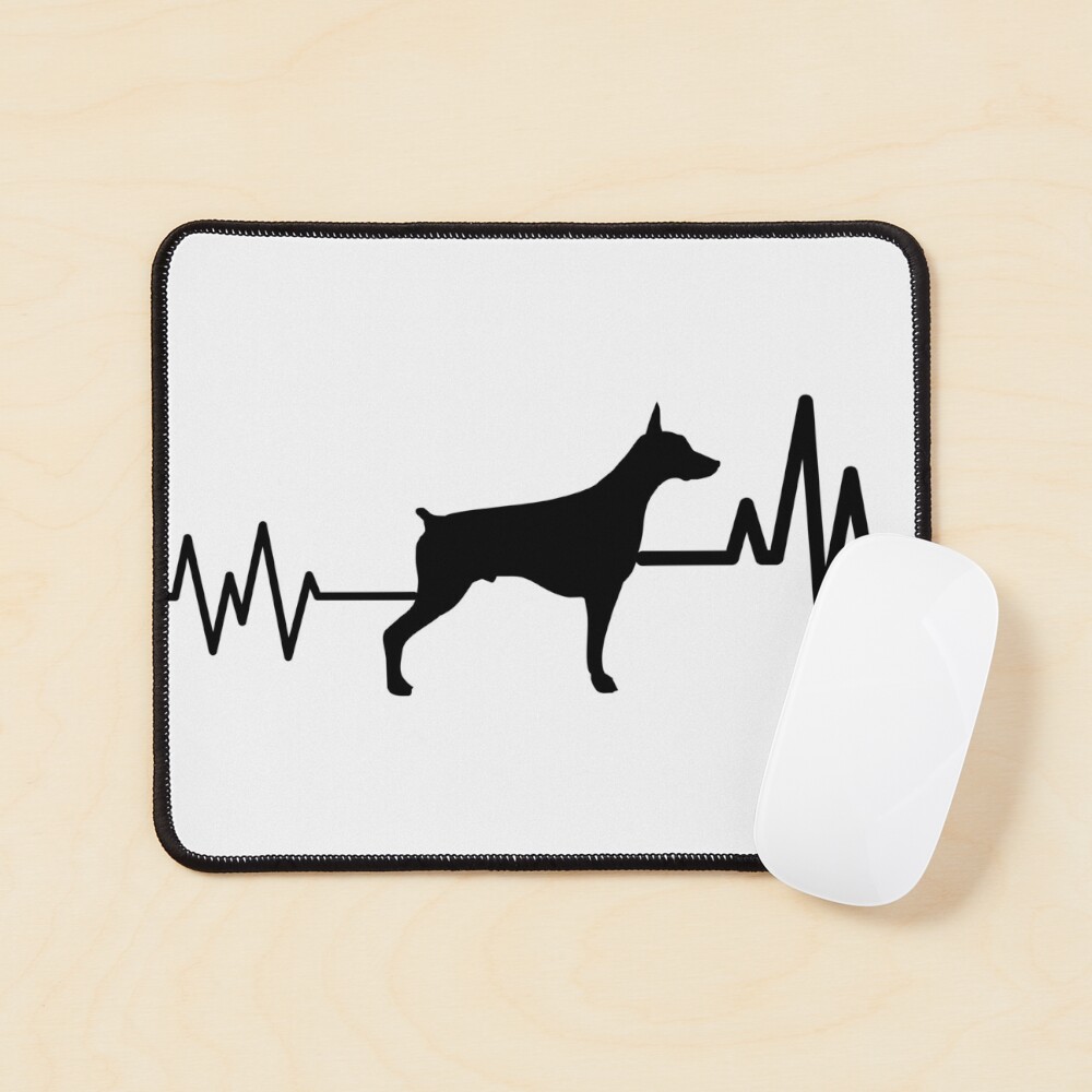 Item preview, Mouse Pad designed and sold by RiseSetOnline.