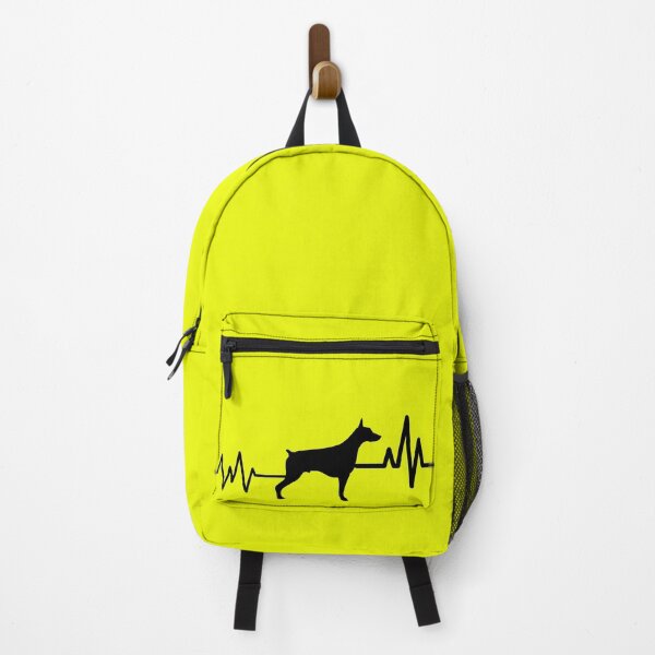Item preview, Doberman designed and sold by RiseSetOnline.