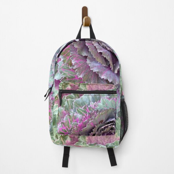 Item preview, Cabbage Flower designed and sold by DharshART.