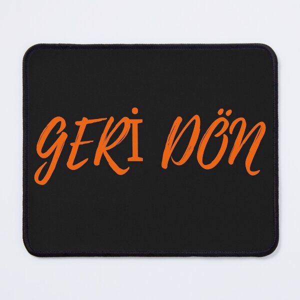 Item preview, Come Back designed and sold by Sanaa95-21BK.
