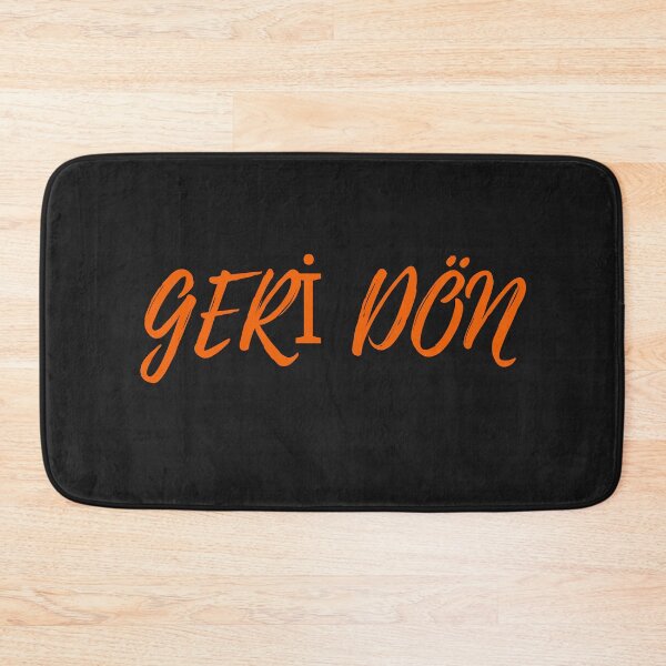 Item preview, Come Back designed and sold by Sanaa95-21BK.