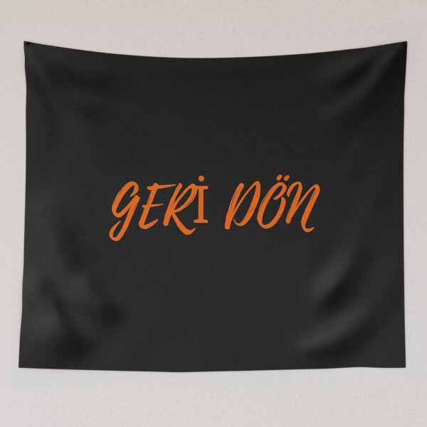 Item preview, Come Back designed and sold by Sanaa95-21BK.