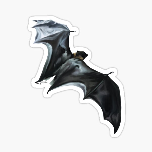 guam-flying-fox-sticker-for-sale-by-trip3of3-redbubble