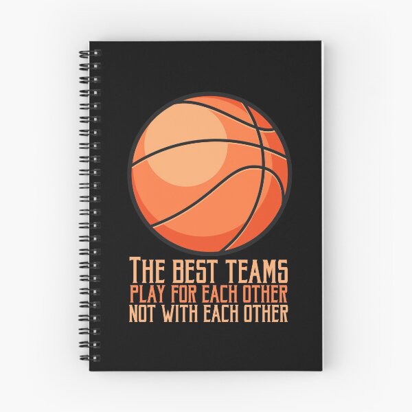 Item preview, The best teams play for each other, not with each other designed and sold by lifecareful.