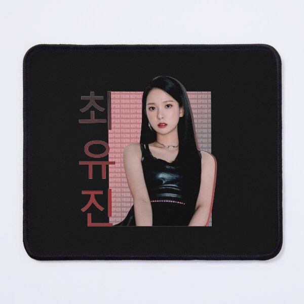 Item preview, KEP1ER CHOI YUJIN designed and sold by ravenclaries.