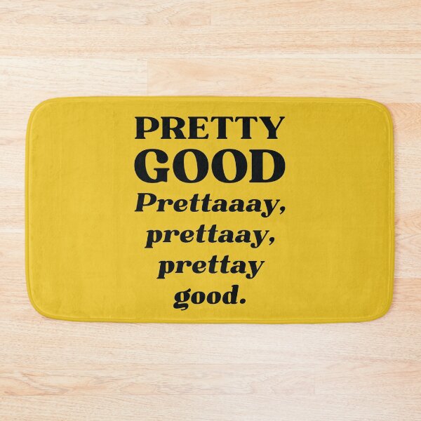 Item preview, Prettaaay good designed and sold by MamSelle.