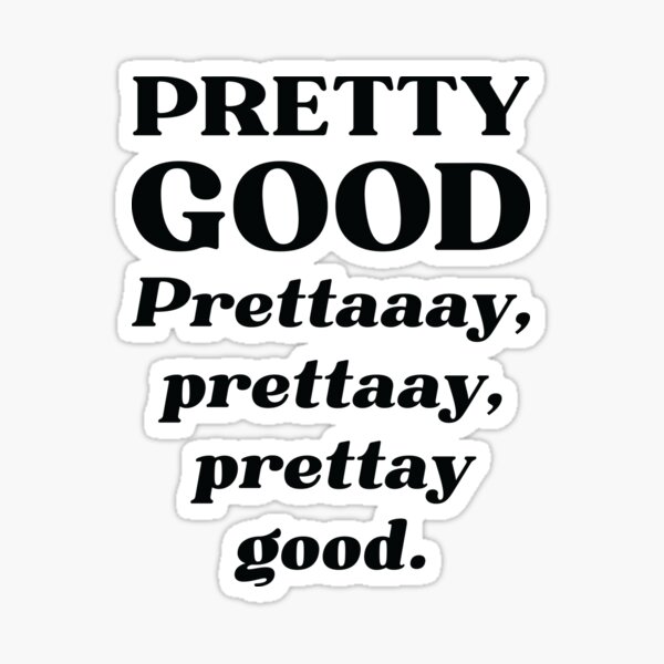 Item preview, Prettaaay good designed and sold by MamSelle.