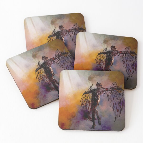 Item preview, Rise Up designed and sold by James DeFazio.