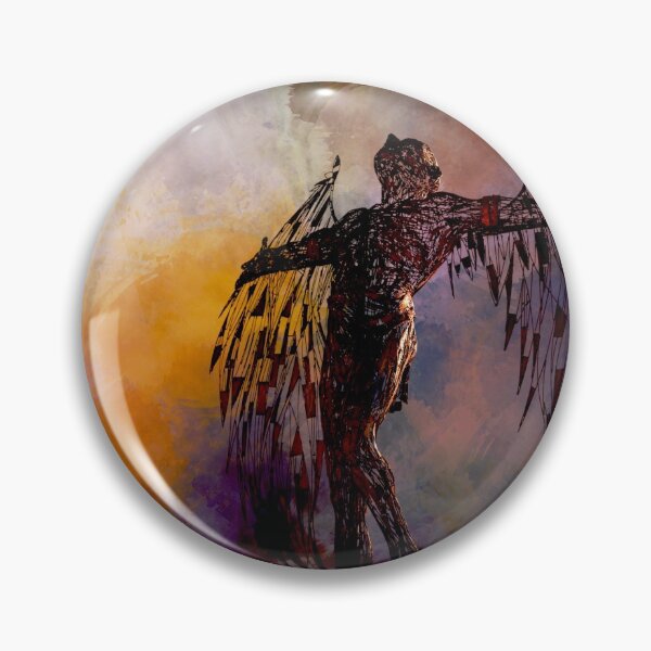 Item preview, Rise Up designed and sold by James DeFazio.