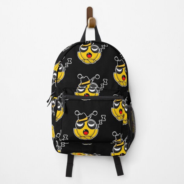 Item preview, Sleeping bee time designed and sold by Designer-amjed.