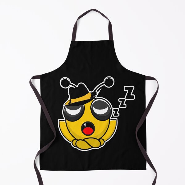 Item preview, Sleeping bee time designed and sold by Designer-amjed.