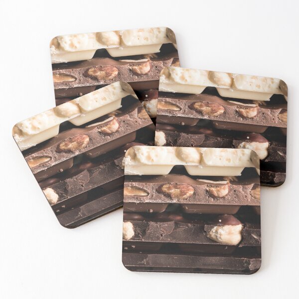 Item preview, CHOCOLATE designed and sold by creativspirit.