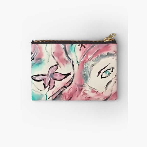 Item preview, Caught up in Thought designed and sold by W E NIXON  PHOTOGRAPHY.