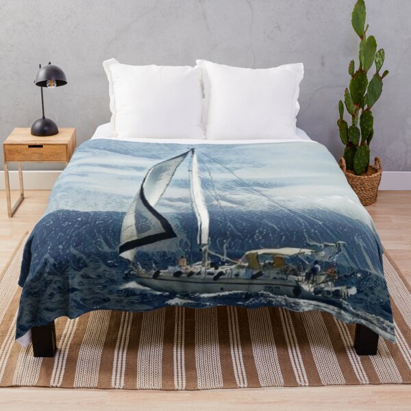 Item preview, Ocean Star 51.1 designed and sold by Jellygood.
