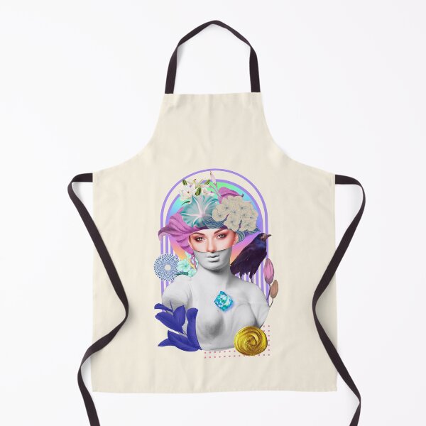 Item preview, Greek Statue Vaporwave designed and sold by ialdesign.