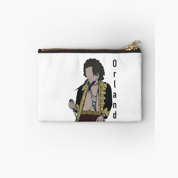 Item preview, Orlando Josh  designed and sold by neel426.