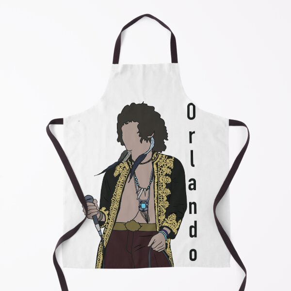 Item preview, Orlando Josh designed and sold by neel426.