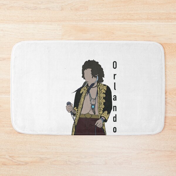 Item preview, Orlando Josh  designed and sold by neel426.
