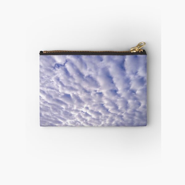 Item preview, Cloudy sky designed and sold by CrowFriend.