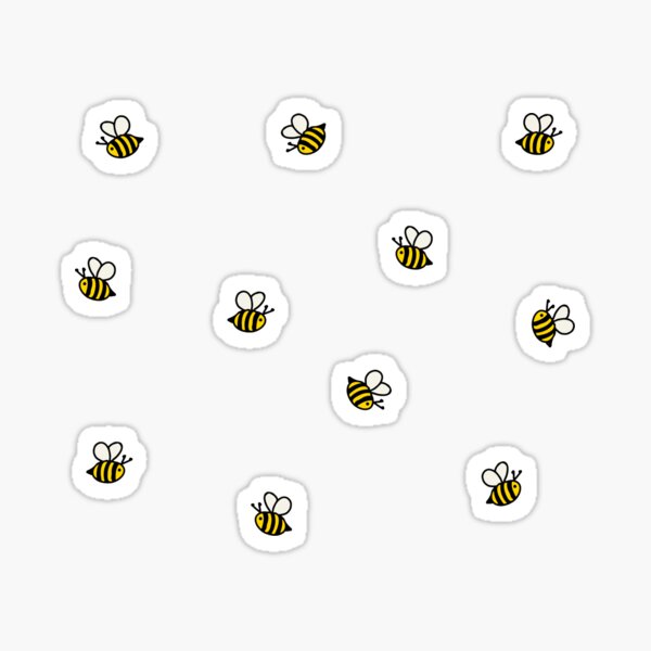 Hunny Pot SVG With Buzzing Bumble Bees Honey Pot and Honey Bees Svg  Honeycomb and Honey Dripping Classic Winnie the Pooh Clipart 